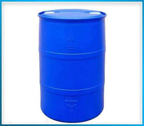 Sản phẩm con thuc pham 1 — Cồn Hiệp Khôi - Công Ty TNHH Thương Mại Hiệp Khôi — MST 0110021193