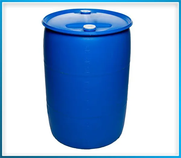 Sản phẩm con tuyet doi — Cồn Hiệp Khôi - Công Ty TNHH Thương Mại Hiệp Khôi — MST 0110021193