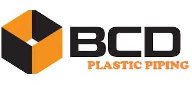 Logo Công Ty TNHH Hỗ Trợ Phát Triển Ngành Nước BCD