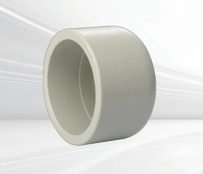 Sản phẩm cap pph 8368 — Công Ty TNHH Hỗ Trợ Phát Triển Ngành Nước BCD — MST 0110027526