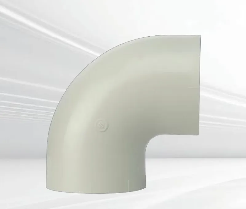 Sản phẩm cut pph 8891 — Công Ty TNHH Hỗ Trợ Phát Triển Ngành Nước BCD — MST 0110027526