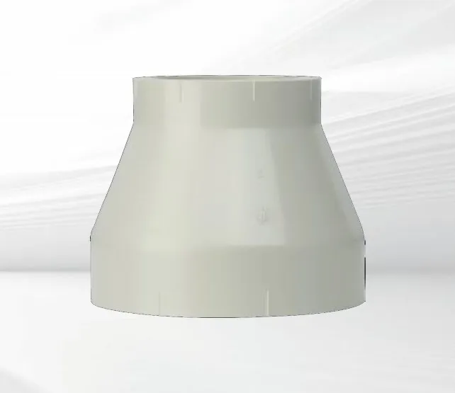 Sản phẩm giam pph 8482 — Công Ty TNHH Hỗ Trợ Phát Triển Ngành Nước BCD — MST 0110027526