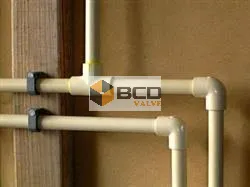 Sản phẩm images 12 5417 — Công Ty TNHH Hỗ Trợ Phát Triển Ngành Nước BCD — MST 0110027526