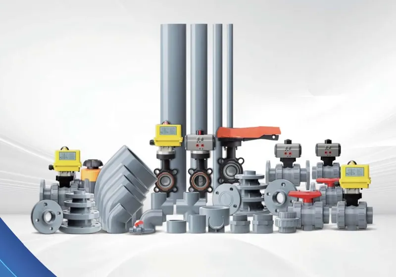 Sản phẩm ng cpvc sch80 6309 — Công Ty TNHH Hỗ Trợ Phát Triển Ngành Nước BCD — MST 0110027526