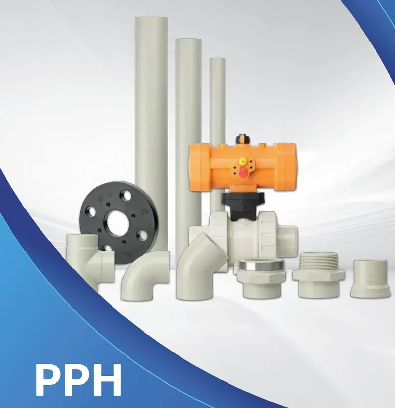 Sản phẩm ng pph 5853 — Công Ty TNHH Hỗ Trợ Phát Triển Ngành Nước BCD — MST 0110027526