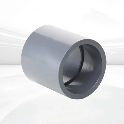 Sản phẩm noi cpvc sch80 5803 — Công Ty TNHH Hỗ Trợ Phát Triển Ngành Nước BCD — MST 0110027526