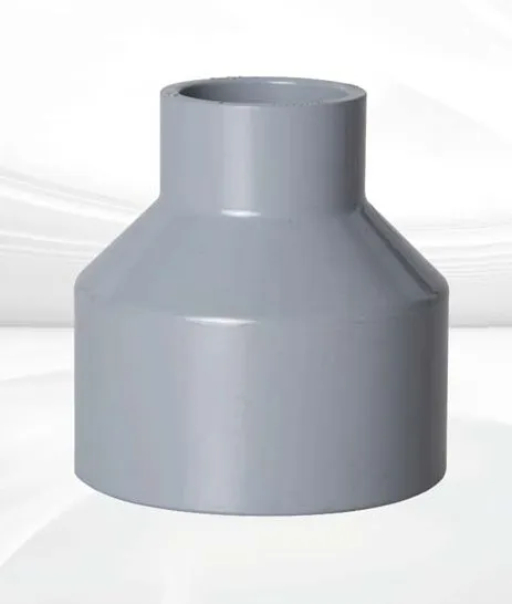Sản phẩm noi giam cpvc 1319 — Công Ty TNHH Hỗ Trợ Phát Triển Ngành Nước BCD — MST 0110027526