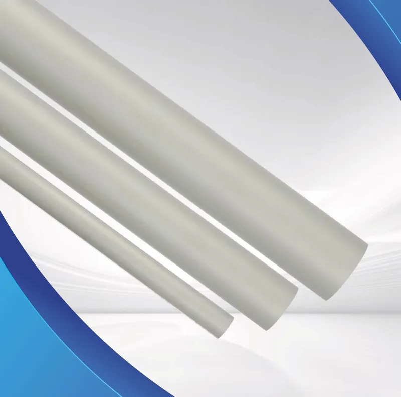 Sản phẩm ong nhua pph 3425 — Công Ty TNHH Hỗ Trợ Phát Triển Ngành Nước BCD — MST 0110027526