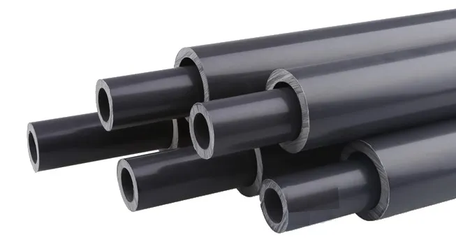 Sản phẩm ong upvc astm 1133 — Công Ty TNHH Hỗ Trợ Phát Triển Ngành Nước BCD — MST 0110027526