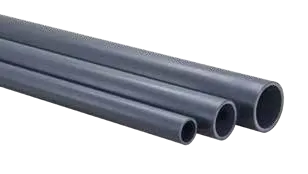 Sản phẩm pipe eslon sekisui 5488 — Công Ty TNHH Hỗ Trợ Phát Triển Ngành Nước BCD — MST 0110027526