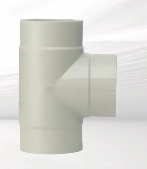 Sản phẩm te pph 2022 — Công Ty TNHH Hỗ Trợ Phát Triển Ngành Nước BCD — MST 0110027526
