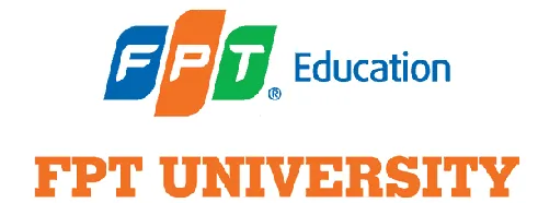 Logo Công Ty TNHH Đầu Tư Và Thương Mại PSI Viêt Nam