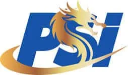 Sản phẩm 299551669_3197816320534433_1593581757035948216_n — Công Ty TNHH Đầu Tư Và Thương Mại PSI Viêt Nam — MST 0110031265