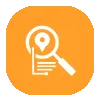 Sản phẩm Local seo 1 1.png — Công Ty TNHH Đầu Tư Và Thương Mại PSI Viêt Nam — MST 0110031265