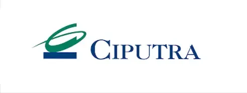 Sản phẩm ciputra.jpg — Công Ty TNHH Đầu Tư Và Thương Mại PSI Viêt Nam — MST 0110031265