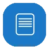 Sản phẩm content for web 1.png — Công Ty TNHH Đầu Tư Và Thương Mại PSI Viêt Nam — MST 0110031265