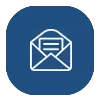 Sản phẩm email marketing 1 1.png — Công Ty TNHH Đầu Tư Và Thương Mại PSI Viêt Nam — MST 0110031265