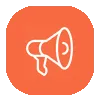 Sản phẩm pair ads 2.png — Công Ty TNHH Đầu Tư Và Thương Mại PSI Viêt Nam — MST 0110031265