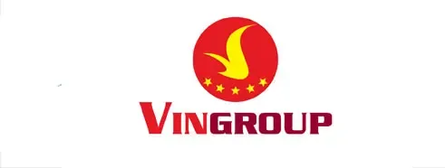 Sản phẩm vinhome.jpg — Công Ty TNHH Đầu Tư Và Thương Mại PSI Viêt Nam — MST 0110031265
