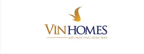 Sản phẩm vinhomes.jpg — Công Ty TNHH Đầu Tư Và Thương Mại PSI Viêt Nam — MST 0110031265