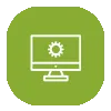 Sản phẩm web design 1 1.png — Công Ty TNHH Đầu Tư Và Thương Mại PSI Viêt Nam — MST 0110031265