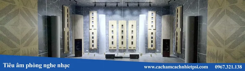 Sản phẩm 2 2.jpg — Công Ty TNHH Đầu Tư Và Thương Mại PSI Viêt Nam — MST 0110031265