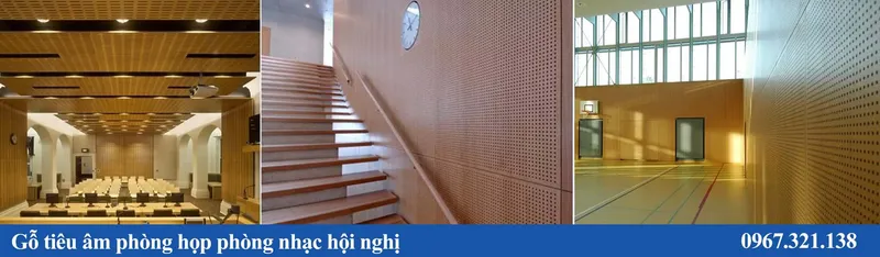 Sản phẩm 3 3.jpg — Công Ty TNHH Đầu Tư Và Thương Mại PSI Viêt Nam — MST 0110031265