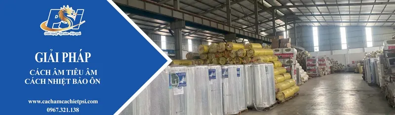 Sản phẩm 4.jpg — Công Ty TNHH Đầu Tư Và Thương Mại PSI Viêt Nam — MST 0110031265