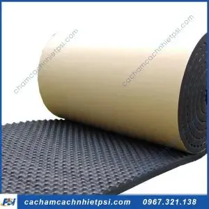 Sản phẩm 1 15 300x300.jpg — Công Ty TNHH Đầu Tư Và Thương Mại PSI Viêt Nam — MST 0110031265