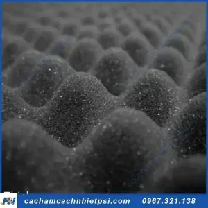 Sản phẩm 1 13 600x600.jpg 300x300 — Công Ty TNHH Đầu Tư Và Thương Mại PSI Viêt Nam — MST 0110031265