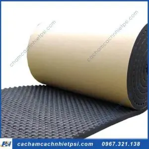 Sản phẩm 1 15 768x768 2 300x300.jpg — Công Ty TNHH Đầu Tư Và Thương Mại PSI Viêt Nam — MST 0110031265