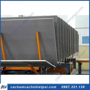 Sản phẩm 3 6 768x768 1 300x300.jpg — Công Ty TNHH Đầu Tư Và Thương Mại PSI Viêt Nam — MST 0110031265