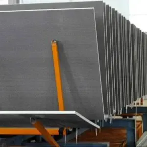 Sản phẩm z3491724130212_6eeb663cff5711f08cf119b6fa81ee46 300x300.jpg — Công Ty TNHH Đầu Tư Và Thương Mại PSI Viêt Nam — MST 0110031265