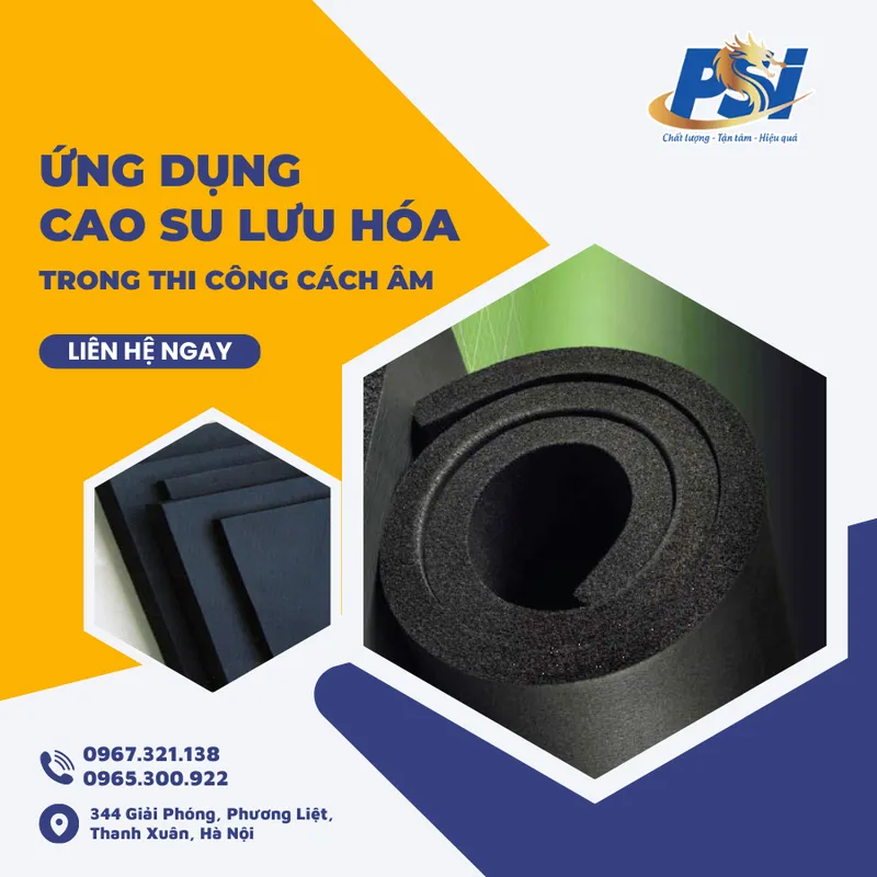 Sản phẩm cao su luu hoa PSIvietnam 900x900 1.png — Công Ty TNHH Đầu Tư Và Thương Mại PSI Viêt Nam — MST 0110031265