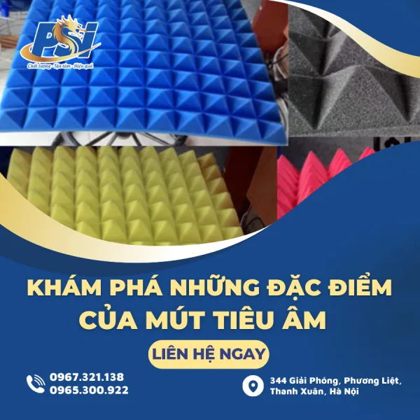 Sản phẩm mut tieu am psi vietnam 900x900 1 e1680604205998.png — Công Ty TNHH Đầu Tư Và Thương Mại PSI Viêt Nam — MST 0110031265