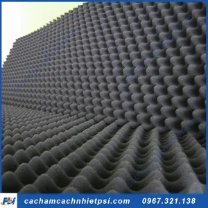 Sản phẩm mut trung tieu am psi vietnam 900x900 1 300x300.png — Công Ty TNHH Đầu Tư Và Thương Mại PSI Viêt Nam — MST 0110031265