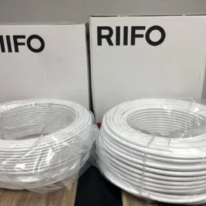 Sản phẩm psi viet nam ong dieu hoa da lop 3 300x300 — Công Ty TNHH Đầu Tư Và Thương Mại PSI Viêt Nam — MST 0110031265