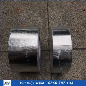 Sản phẩm bang dinh cot soi thuy tinh PSI viet nam 3 300x300 — Công Ty TNHH Đầu Tư Và Thương Mại PSI Viêt Nam — MST 0110031265