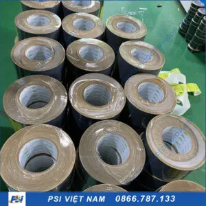 Sản phẩm bang dinh den bao o psi viet nam 2 300x300 — Công Ty TNHH Đầu Tư Và Thương Mại PSI Viêt Nam — MST 0110031265
