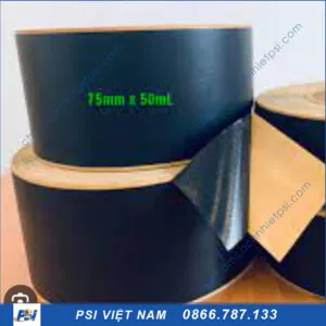 Sản phẩm bang dinh den bao on psi viet nam 300x300 — Công Ty TNHH Đầu Tư Và Thương Mại PSI Viêt Nam — MST 0110031265
