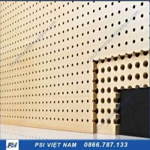 Sản phẩm go tieu am PSI Viet Nam 1 300x300 — Công Ty TNHH Đầu Tư Và Thương Mại PSI Viêt Nam — MST 0110031265