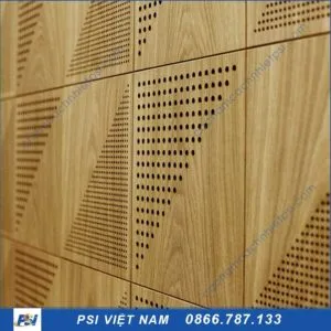Sản phẩm go tieu am PSI Viet Nam 2 300x300 — Công Ty TNHH Đầu Tư Và Thương Mại PSI Viêt Nam — MST 0110031265