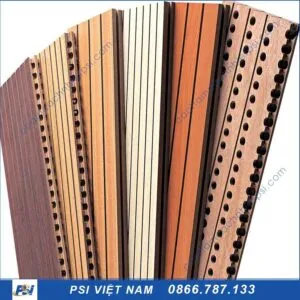 Sản phẩm go tieu am se ranh psi viet nam 1.2 300x300 — Công Ty TNHH Đầu Tư Và Thương Mại PSI Viêt Nam — MST 0110031265