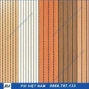 Sản phẩm go tieu am se ranh psi viet nam 1.3 300x300 — Công Ty TNHH Đầu Tư Và Thương Mại PSI Viêt Nam — MST 0110031265