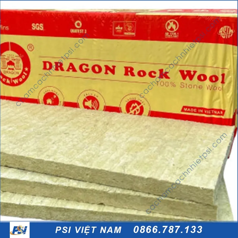 Sản phẩm psi viet nam bong khoang dang tam 3 900x900 1 — Công Ty TNHH Đầu Tư Và Thương Mại PSI Viêt Nam — MST 0110031265