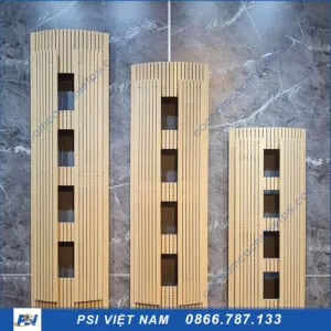 Sản phẩm tam Flatxum tieu am . loi PSI 300x300 — Công Ty TNHH Đầu Tư Và Thương Mại PSI Viêt Nam — MST 0110031265