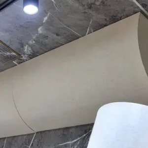 Sản phẩm tam tieu am goc fiber nhieu mau chon 300x300 — Công Ty TNHH Đầu Tư Và Thương Mại PSI Viêt Nam — MST 0110031265