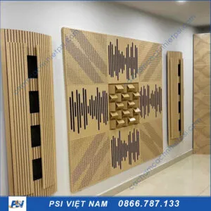 Sản phẩm tam tieu am ket hop psi viet nam 300x300 — Công Ty TNHH Đầu Tư Và Thương Mại PSI Viêt Nam — MST 0110031265