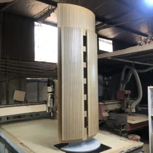 Sản phẩm z3499568538970_27b583965f43bbe4ca1c82fdfd819693 300x300 — Công Ty TNHH Đầu Tư Và Thương Mại PSI Viêt Nam — MST 0110031265
