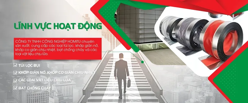 Sản phẩm 2_1744622902 — Công Ty TNHH Công Nghiệp Homitu — MST 0110039095